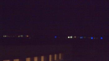 Weather camera view of Amy Biehl ES.