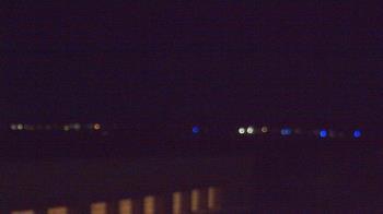 Weather camera view of Amy Biehl ES.