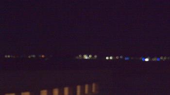 Weather camera view of Amy Biehl ES.