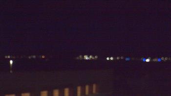 Weather camera view of Amy Biehl ES.