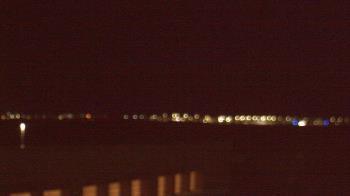 Weather camera view of Amy Biehl ES.