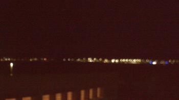 Weather camera view of Amy Biehl ES.