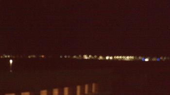 Weather camera view of Amy Biehl ES.