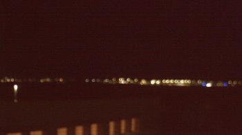 Weather camera view of Amy Biehl ES.