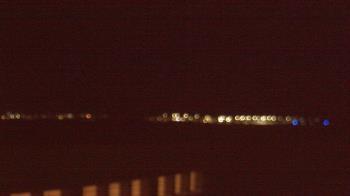 Weather camera view of Amy Biehl ES.