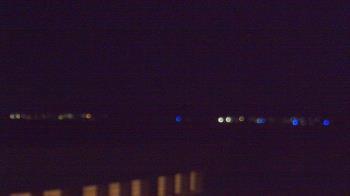 Weather camera view of Amy Biehl ES.