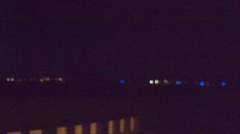 Weather camera view of Amy Biehl ES.