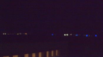 Weather camera view of Amy Biehl ES.