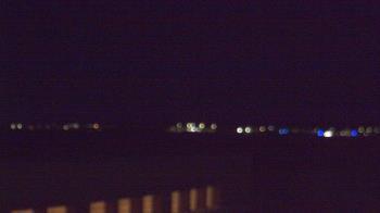 Weather camera view of Amy Biehl ES.