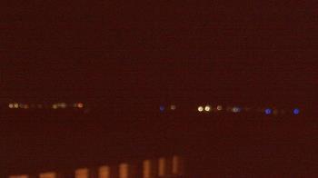 Weather camera view of Amy Biehl ES.