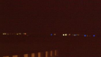 Weather camera view of Amy Biehl ES.