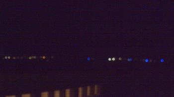 Weather camera view of Amy Biehl ES.