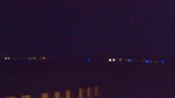 Weather camera view of Amy Biehl ES.