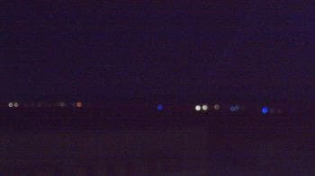 Weather camera view of Amy Biehl ES.