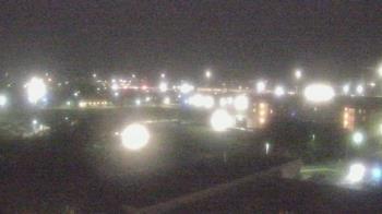 Weather camera view of University of Texas San Antonio.