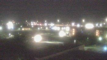 Weather camera view of University of Texas San Antonio.