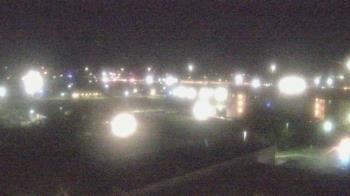 Weather camera view of University of Texas San Antonio.