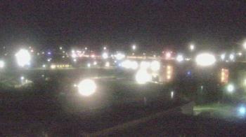Weather camera view of University of Texas San Antonio.