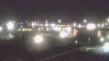 Weather camera view of University of Texas San Antonio.