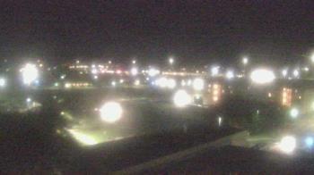 Weather camera view of University of Texas San Antonio.
