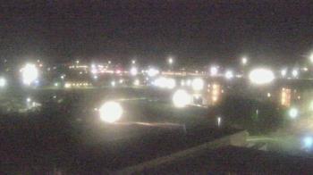 Weather camera view of University of Texas San Antonio.