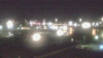 Weather camera view of University of Texas San Antonio.
