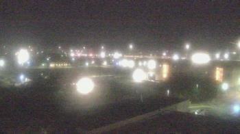 Weather camera view of University of Texas San Antonio.
