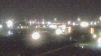 Weather camera view of University of Texas San Antonio.