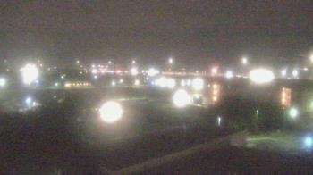 Weather camera view of University of Texas San Antonio.