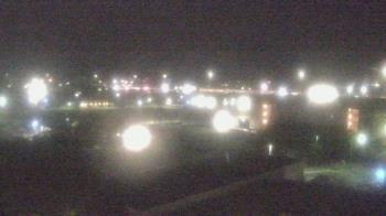 Weather camera view of University of Texas San Antonio.