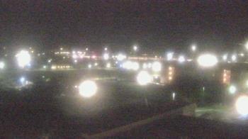 Weather camera view of University of Texas San Antonio.