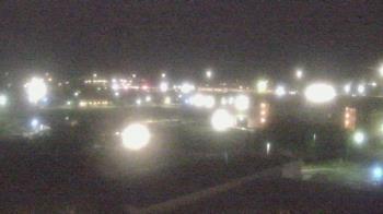 Weather camera view of University of Texas San Antonio.
