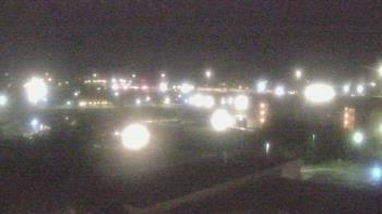 Weather camera view of University of Texas San Antonio.