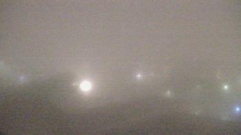 Weather camera view of University of Texas San Antonio.