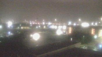 Weather camera view of University of Texas San Antonio.