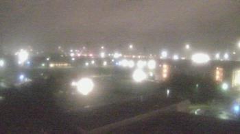 Weather camera view of University of Texas San Antonio.