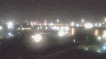 Weather camera view of University of Texas San Antonio.