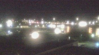 Weather camera view of University of Texas San Antonio.