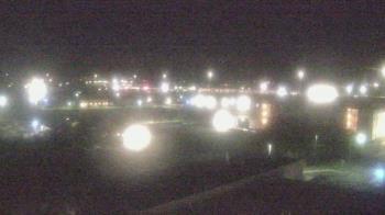 Weather camera view of University of Texas San Antonio.