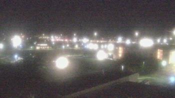 Weather camera view of University of Texas San Antonio.