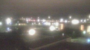 Weather camera view of University of Texas San Antonio.