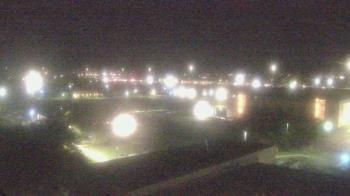 Weather camera view of University of Texas San Antonio.