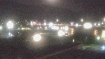 Weather camera view of University of Texas San Antonio.