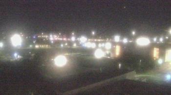 Weather camera view of University of Texas San Antonio.