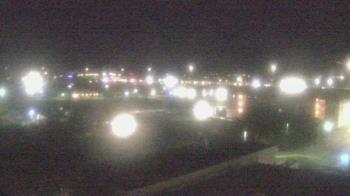 Weather camera view of University of Texas San Antonio.