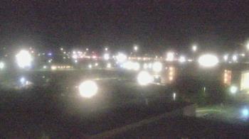 Weather camera view of University of Texas San Antonio.