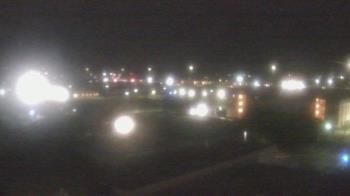 Weather camera view of University of Texas San Antonio.