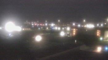 Weather camera view of University of Texas San Antonio.