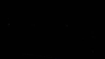 Weather camera view of Space Center Houston.