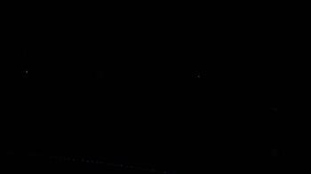 Weather camera view of Space Center Houston.